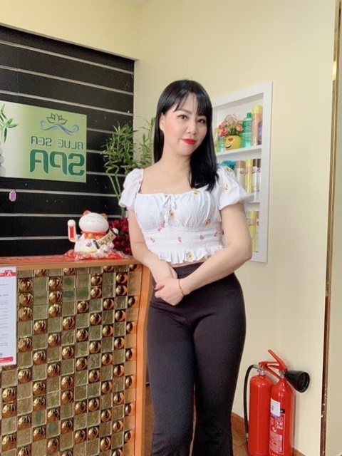 Ann Vietnam